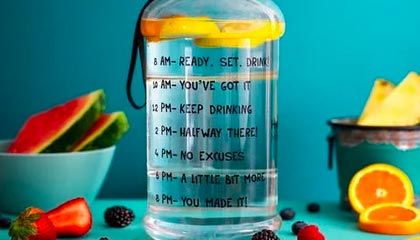 kaiyun开云·官方网站-克劳利镇阵容深度提升，红魔低调冲刺附加赛，克劳利狂潮