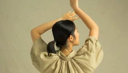 开云网站-马赛客场逆转里尔，豪取三分稳定积分榜排名，法甲马赛对里尔