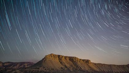 Kaiyun官方登录入口-比尔末节发力奇才险胜快船，比尔什么水平