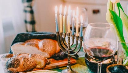 kaiyun中国官方网站-锋线跑位是否比脚下技术更影响破门转化率，锋线技巧