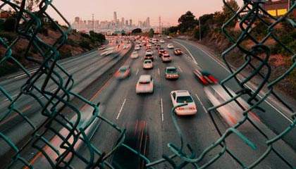 Kaiyun官方登录入口-比尔末节发力奇才险胜快船，比尔什么水平