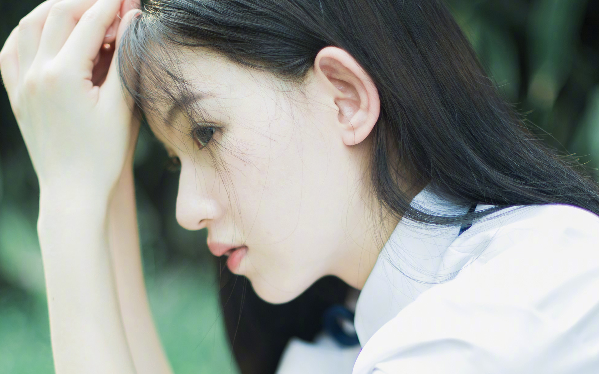 《虚拟现实电竞体验：沉浸式观赛开启新纪元》，沉浸式虚拟仿真场景