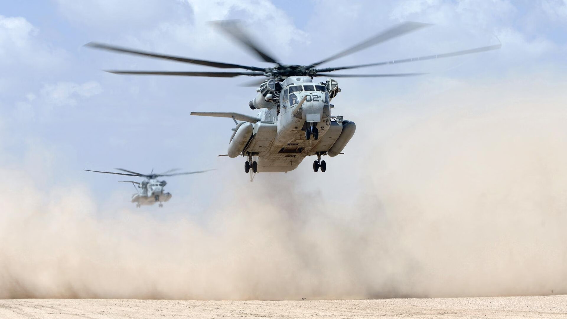 《青少年电竞竞技：成长的烦恼与未来的希望》，电竞青少年的逐梦路