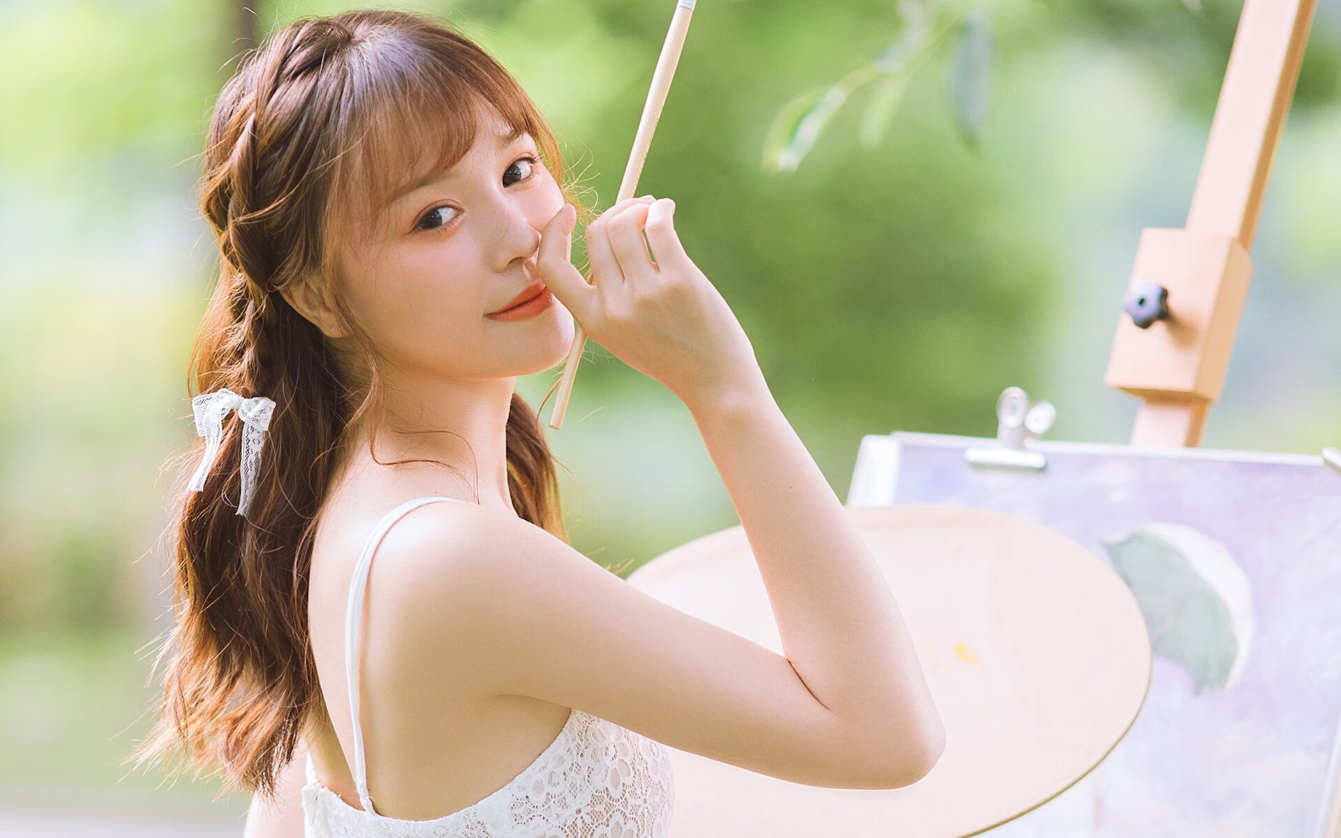 《英雄联盟洲际赛，战术博弈异常激烈》，lol洲际赛rw对战kz