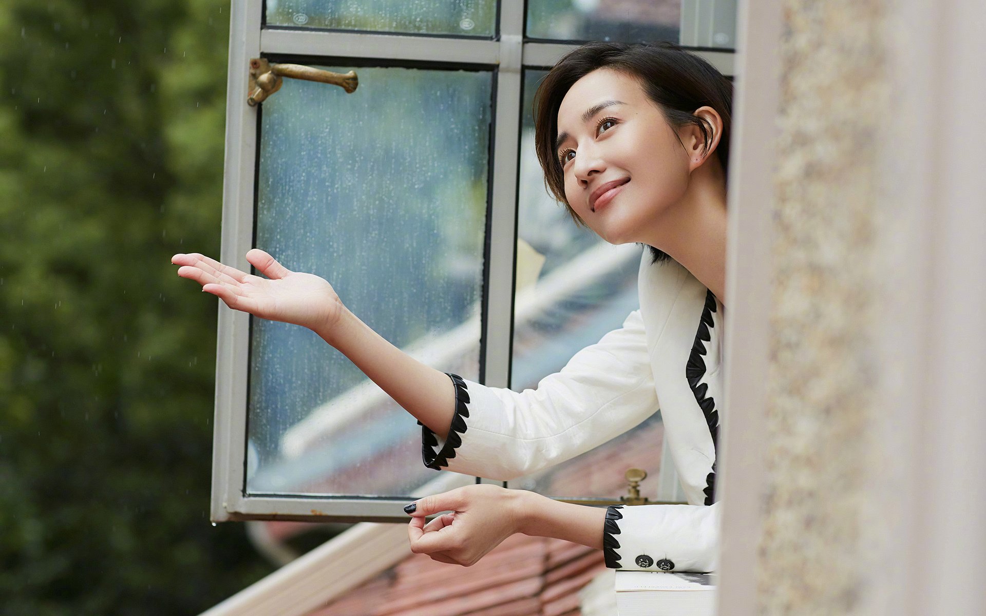 【Juan Soto的全垒打表演】教士锋线新兵天赋异禀,全垒打术语