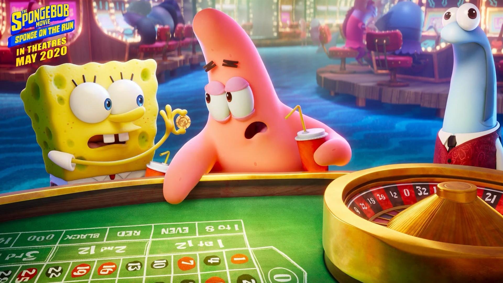 【Juan Soto的全垒打表演】教士锋线新兵天赋异禀,全垒打术语