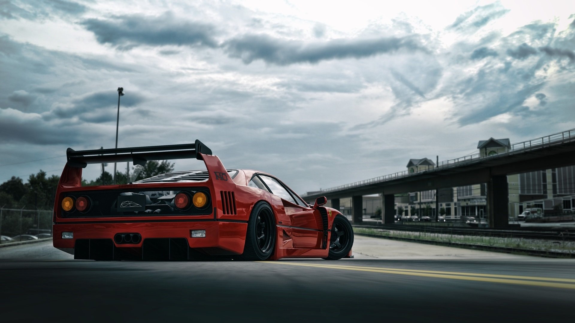 【冠军经验】丁俊晖：攻守平衡的核心技巧，丁俊晖经典防守