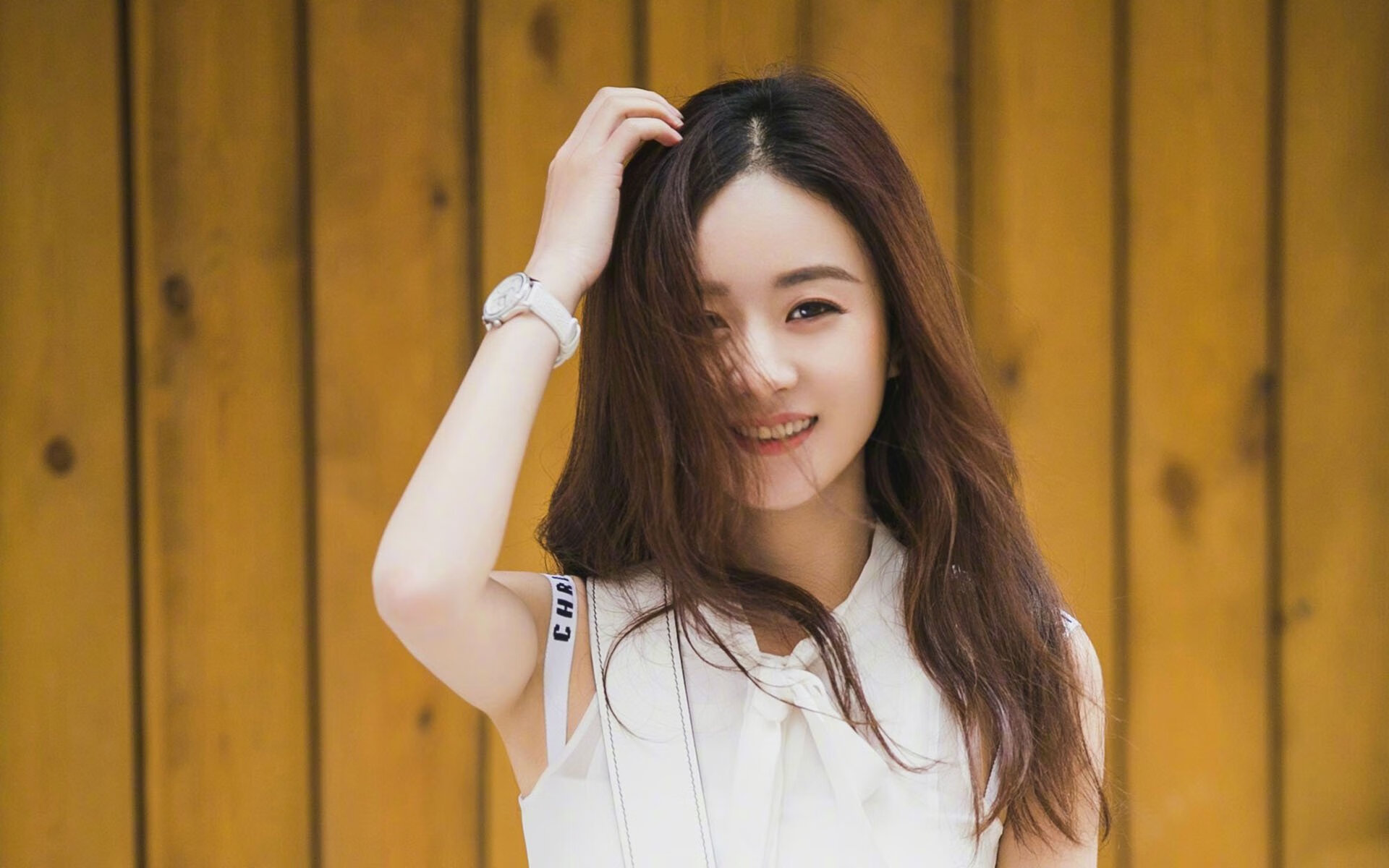 【冠军经验】丁俊晖：攻守平衡的核心技巧，丁俊晖经典防守