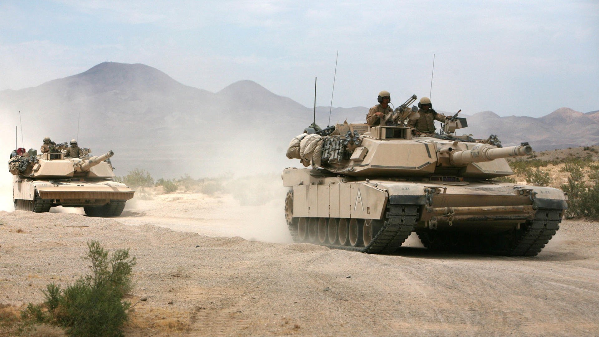 【巅峰对决】丁俊晖VS奥沙利文:经典瞬间回顾,丁俊晖vs 奥沙利文