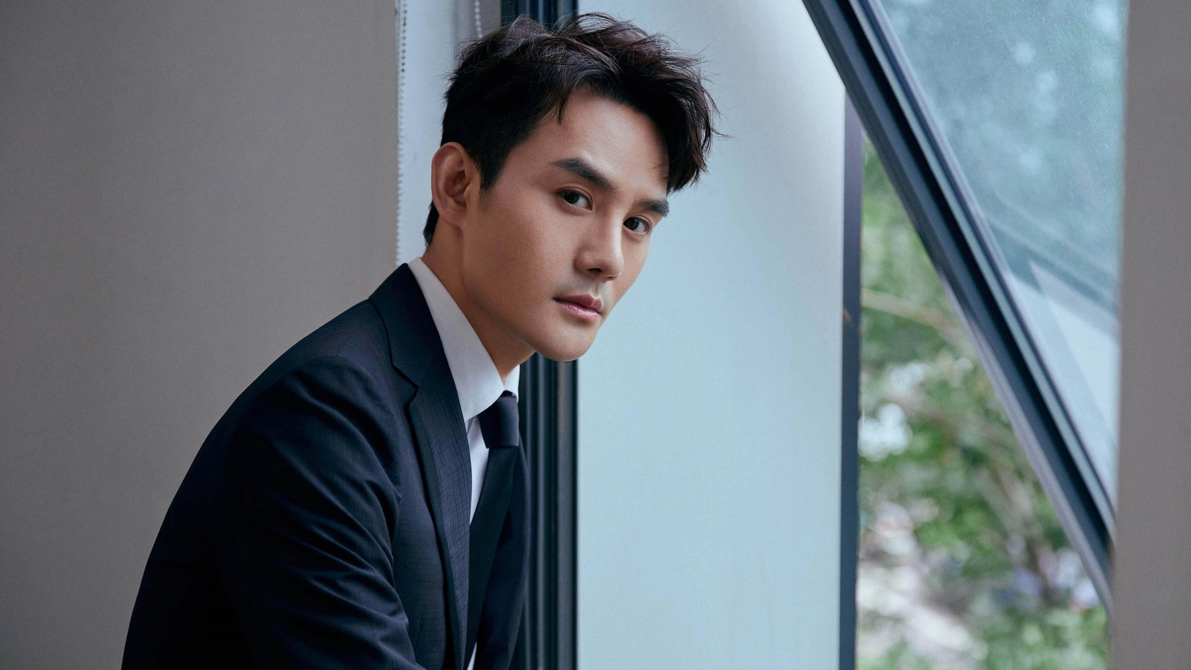 《顶级战队签约仪式：明星阵容全面曝光》，顶尖战队口号