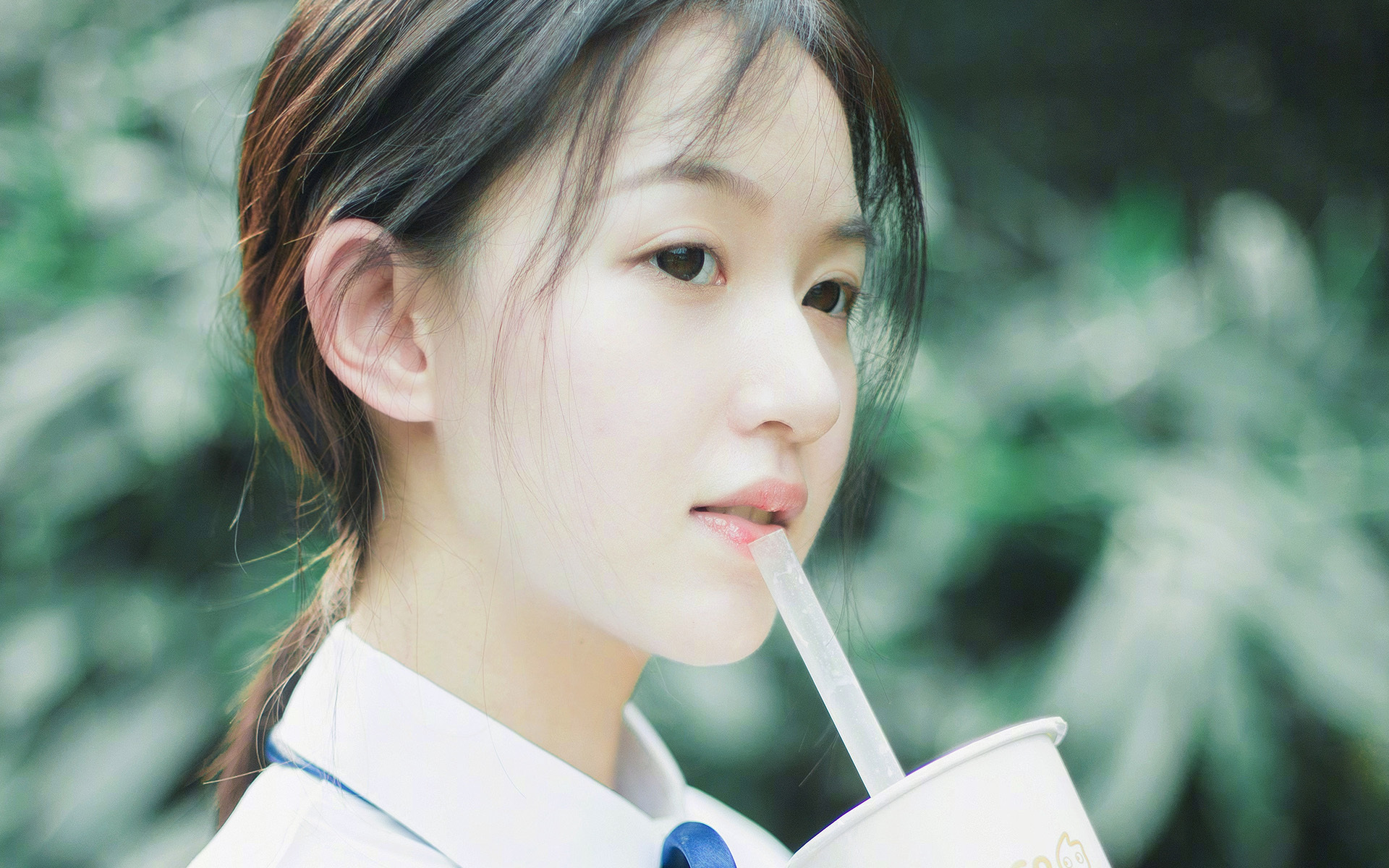 【Soto状态火热】圣地亚哥教士明星胡安·索托引领攻势