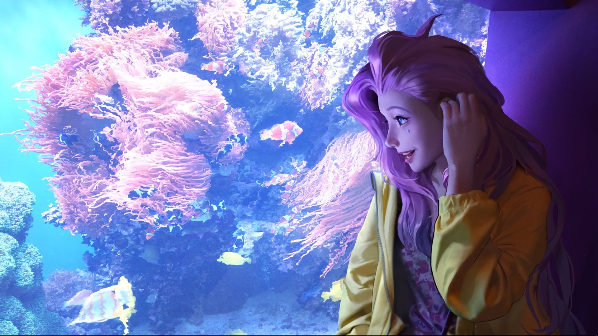 【Soto状态火热】圣地亚哥教士明星胡安·索托引领攻势