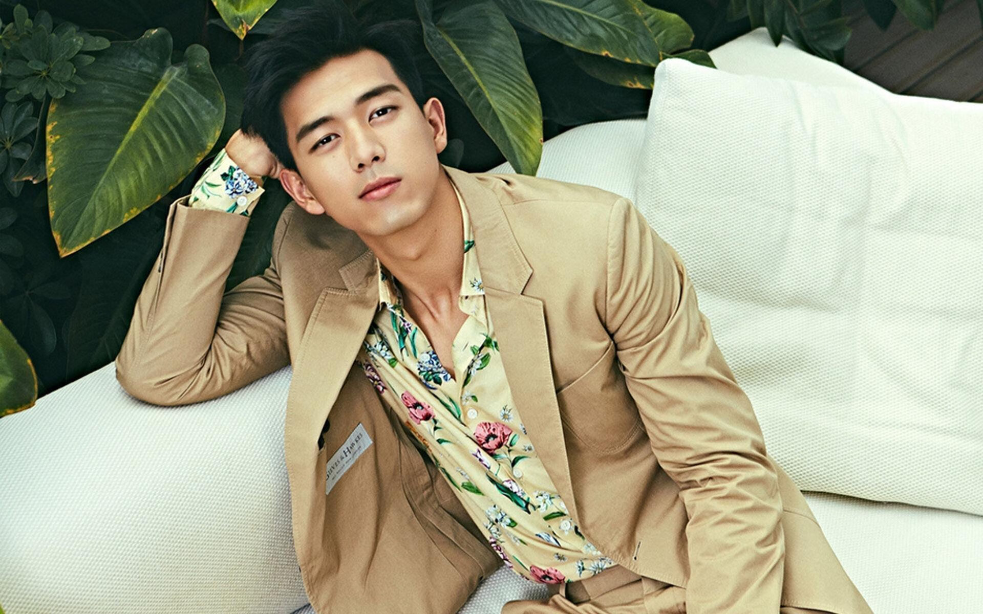 【Soto状态火热】圣地亚哥教士明星胡安·索托引领攻势