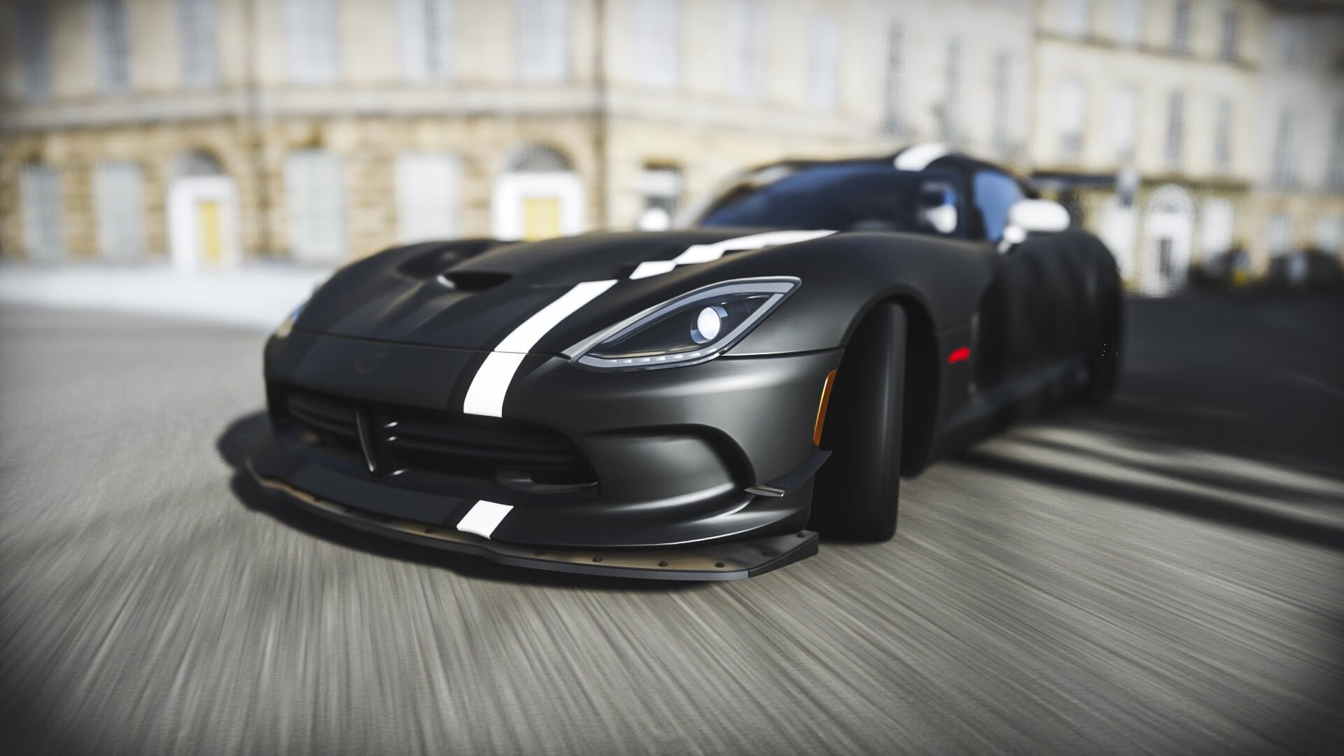 kaiyun中国官方网站-【马克·塞尔比】用坚韧铸就“钢铁防线”的心路历程，马克塞尔比训练