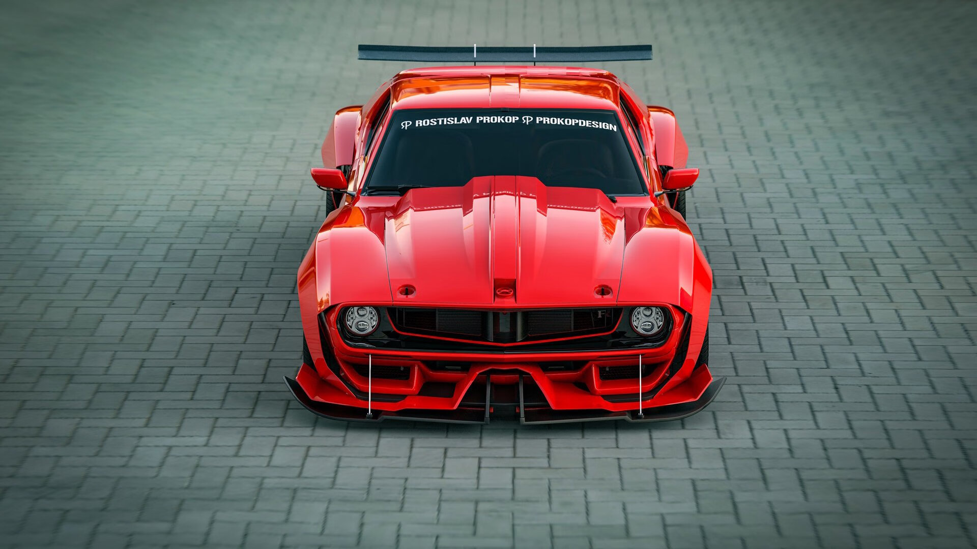 开云网页版-一战成名！年轻球员成为欧冠焦点，年轻人欧冠战绩