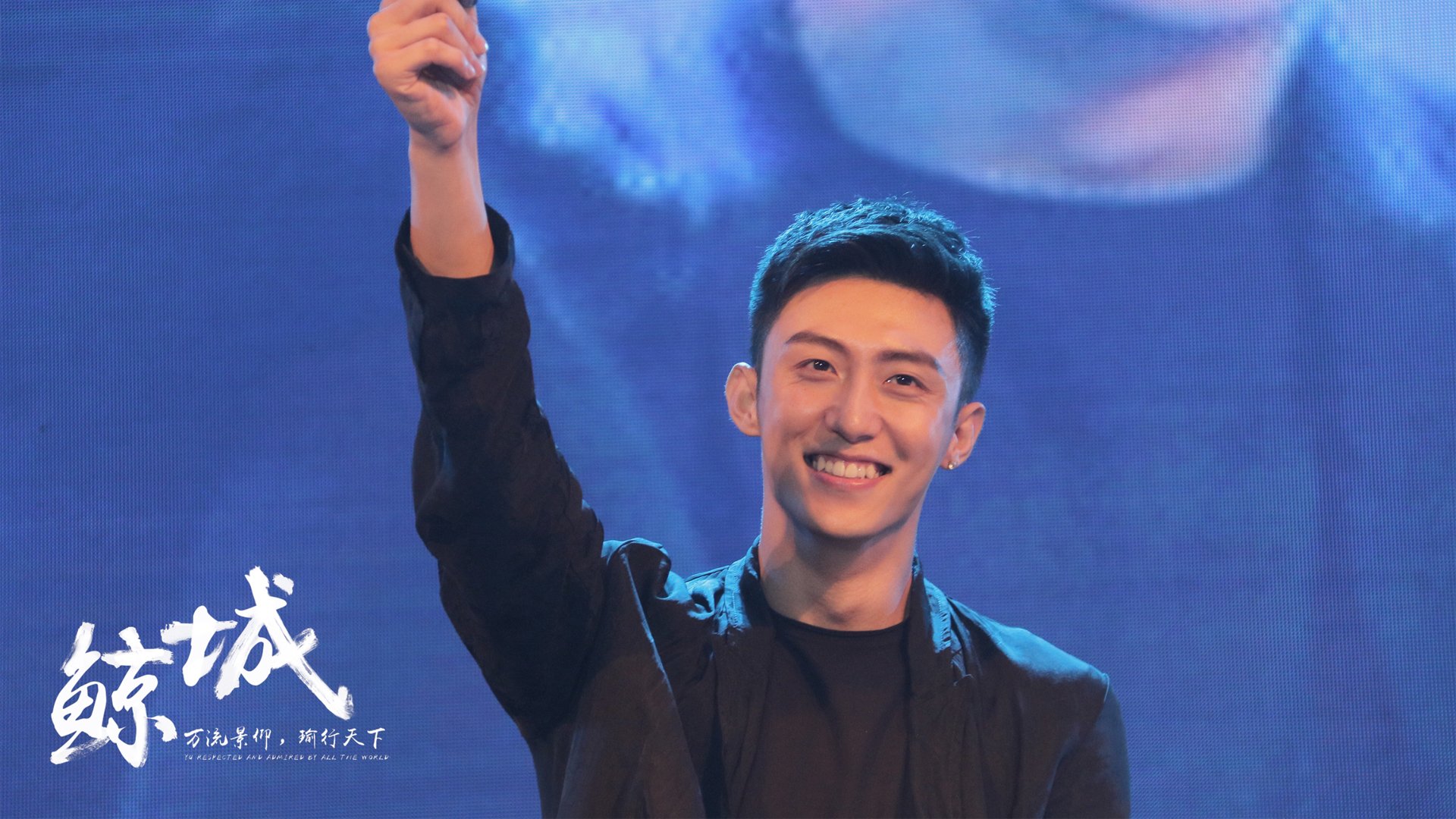 一战成名!年轻球员成为欧冠焦点,年轻人欧冠战绩