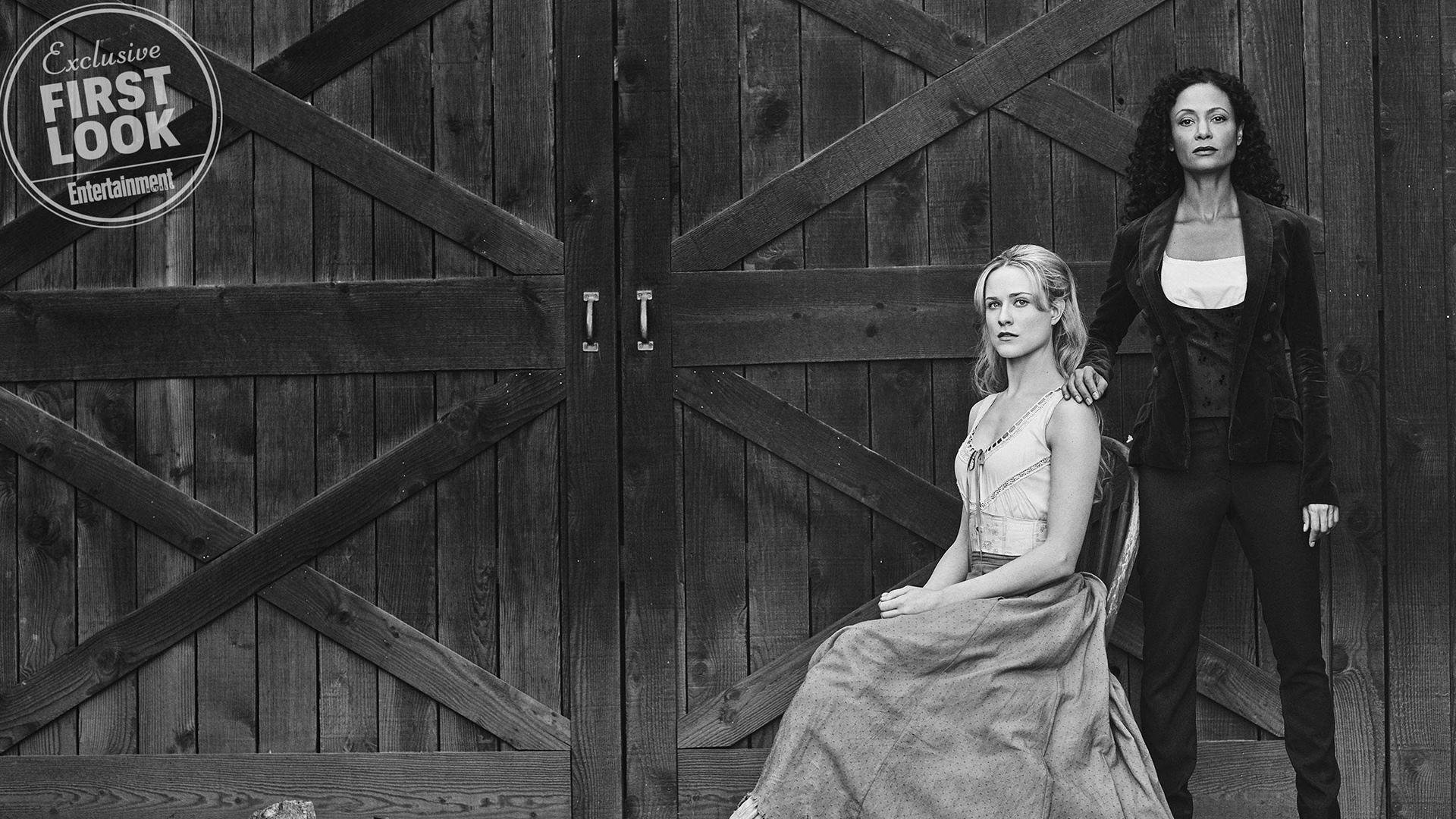 【顶级训练】奥沙利文:每日必做的攻防训练技巧,奥沙利文的防守水平怎么样