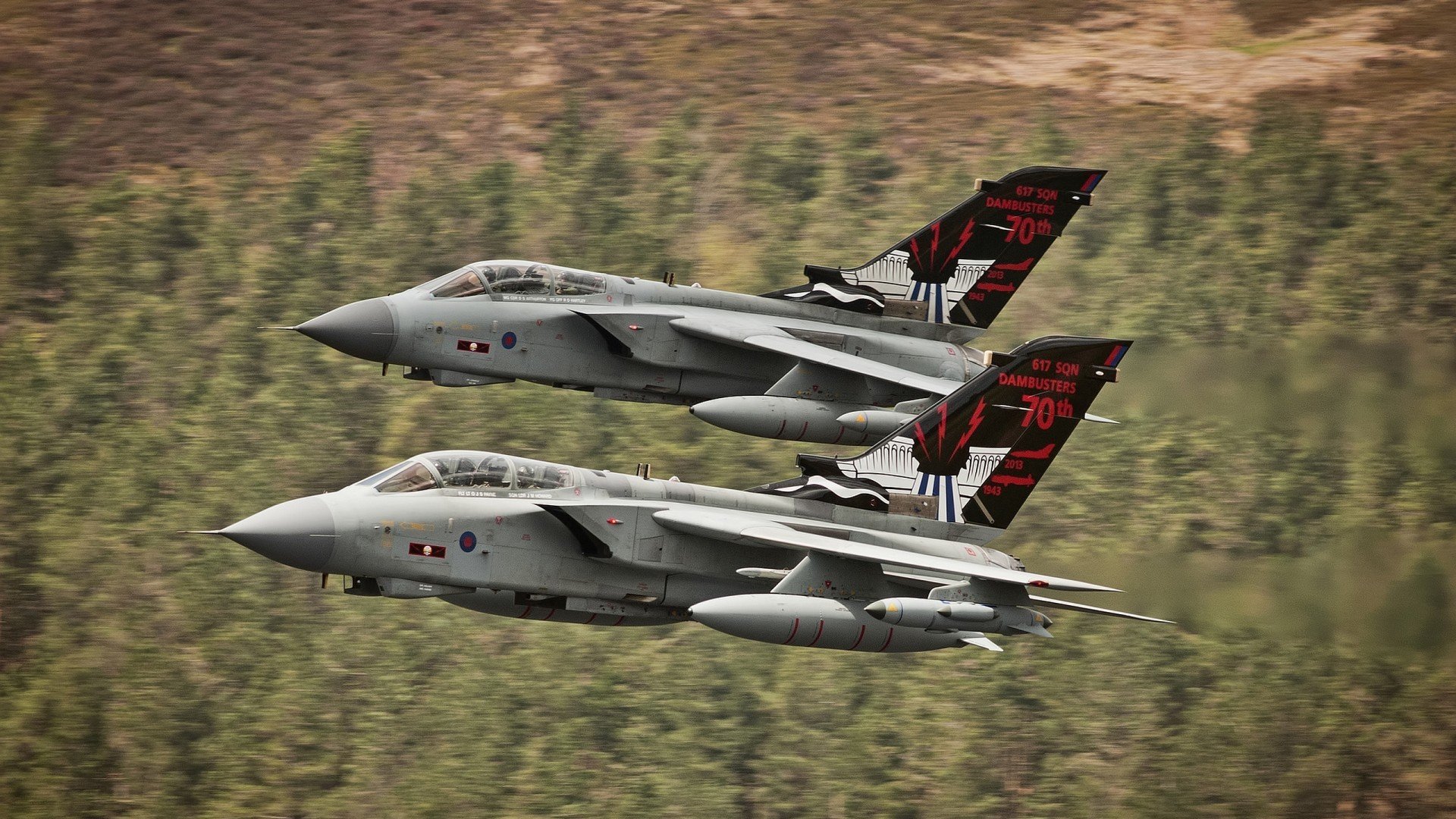 【顶级训练】奥沙利文:每日必做的攻防训练技巧,奥沙利文的防守水平怎么样