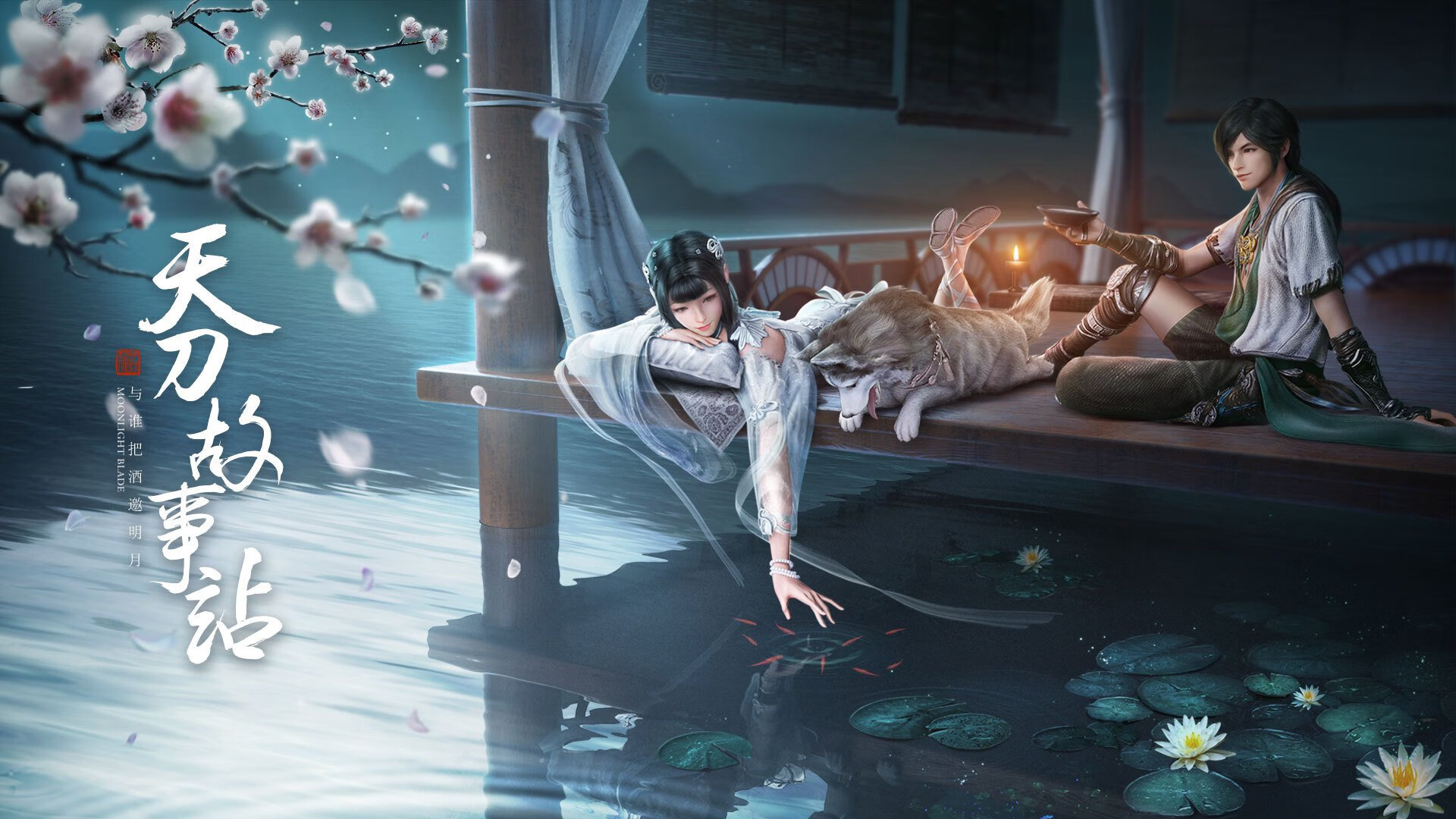 【规则讲解】棒球比赛中的三振、选球和盗垒详解,棒球三振必须连着三个好球么