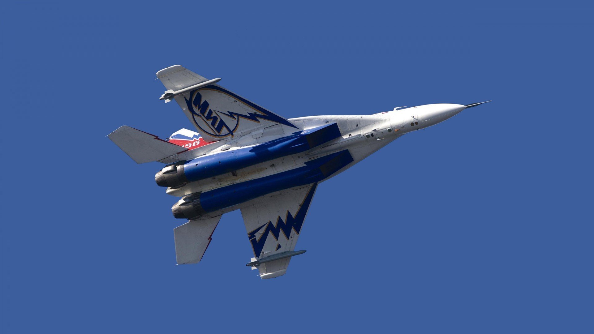 乌拉圭男足在巴黎奥运会比赛中获得铜牌,创历史