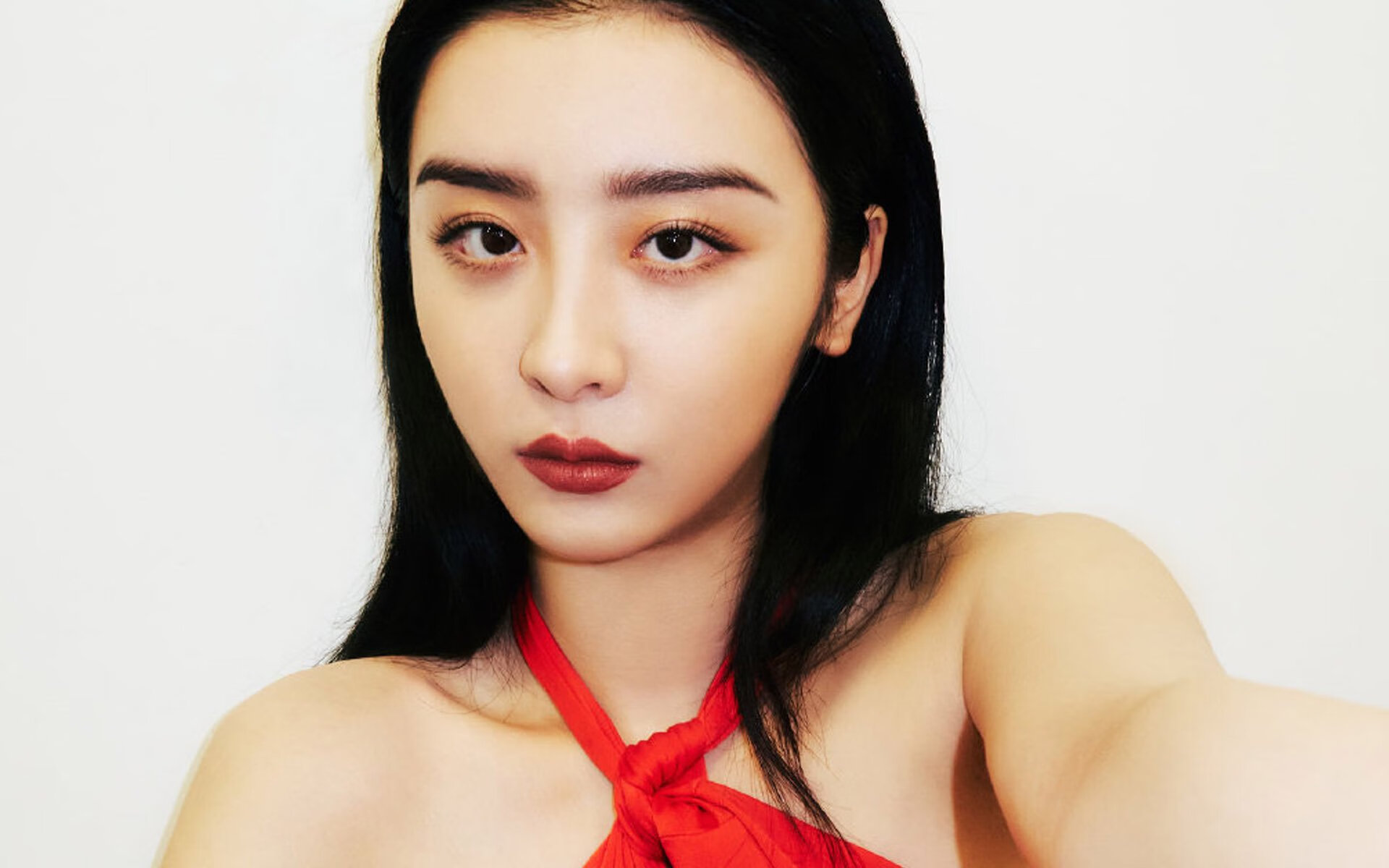 中国足球青训基地进行智能设备升级,助力高效训练,中国足球青训基地有哪些