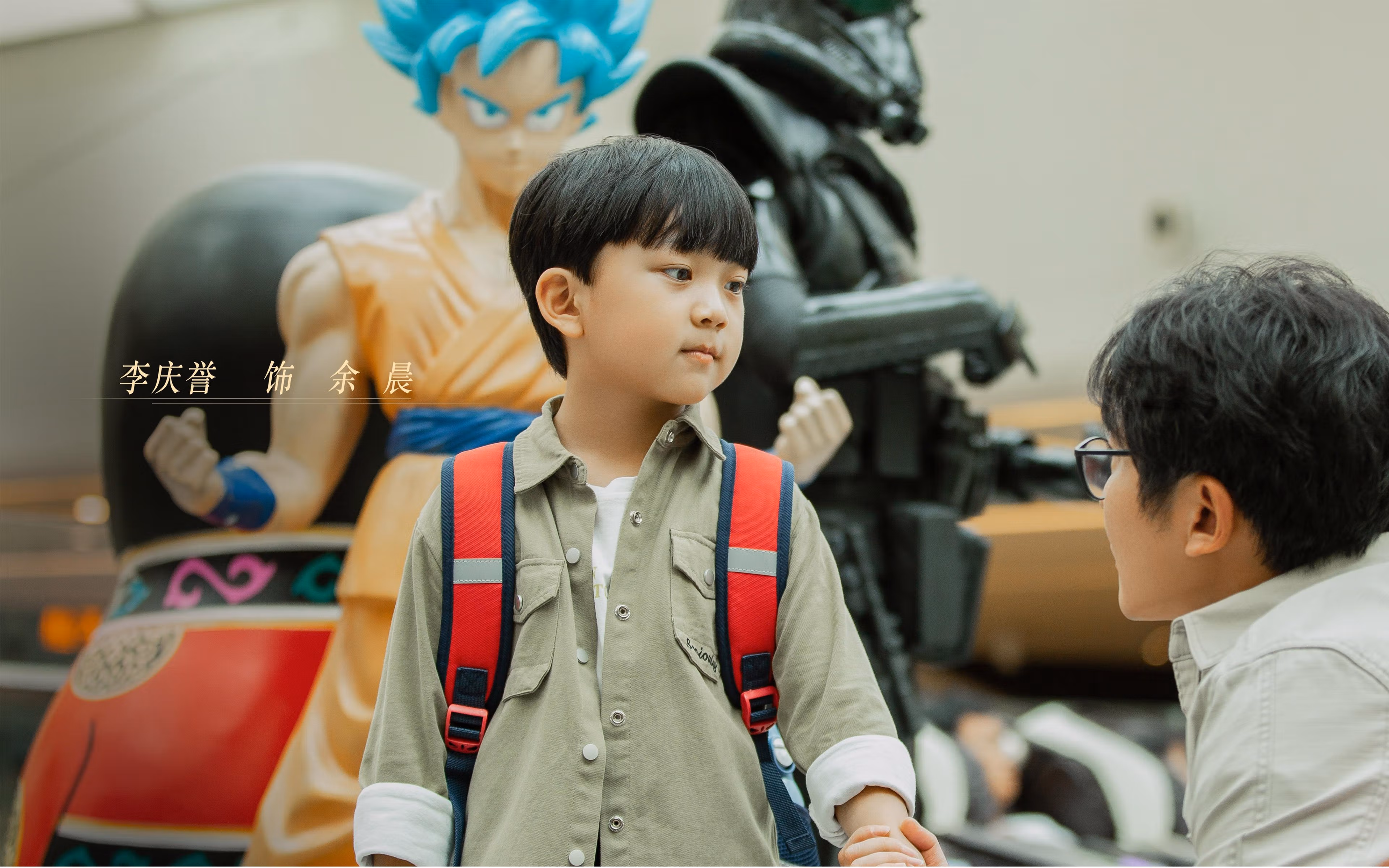 互动直播新玩法:弹幕、投票、奖励丰富观众体验,直播弹幕抽奖技巧