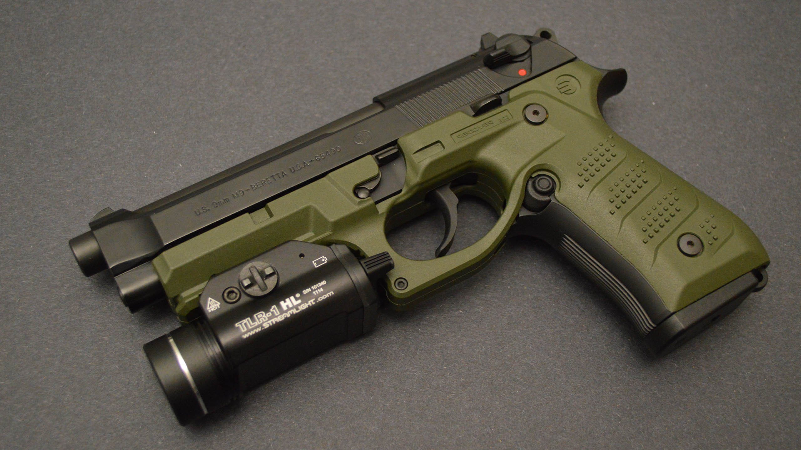 互动:你觉得下一站谁能夺冠?,下一站是我成员名单