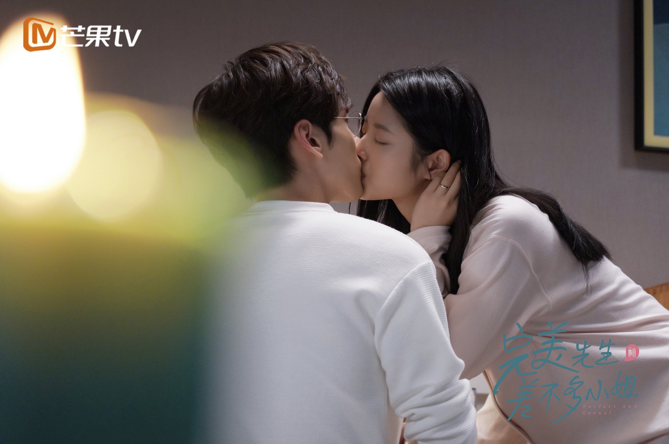 kaiyun体育app-共享篮球场在城市社区广泛铺开，方便群众体育，共享篮球场项目