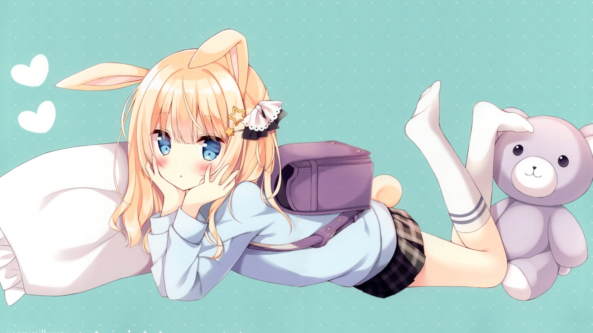 全国青少年篮球比赛“科技助力”环节引人注目,2021青少年篮球比赛