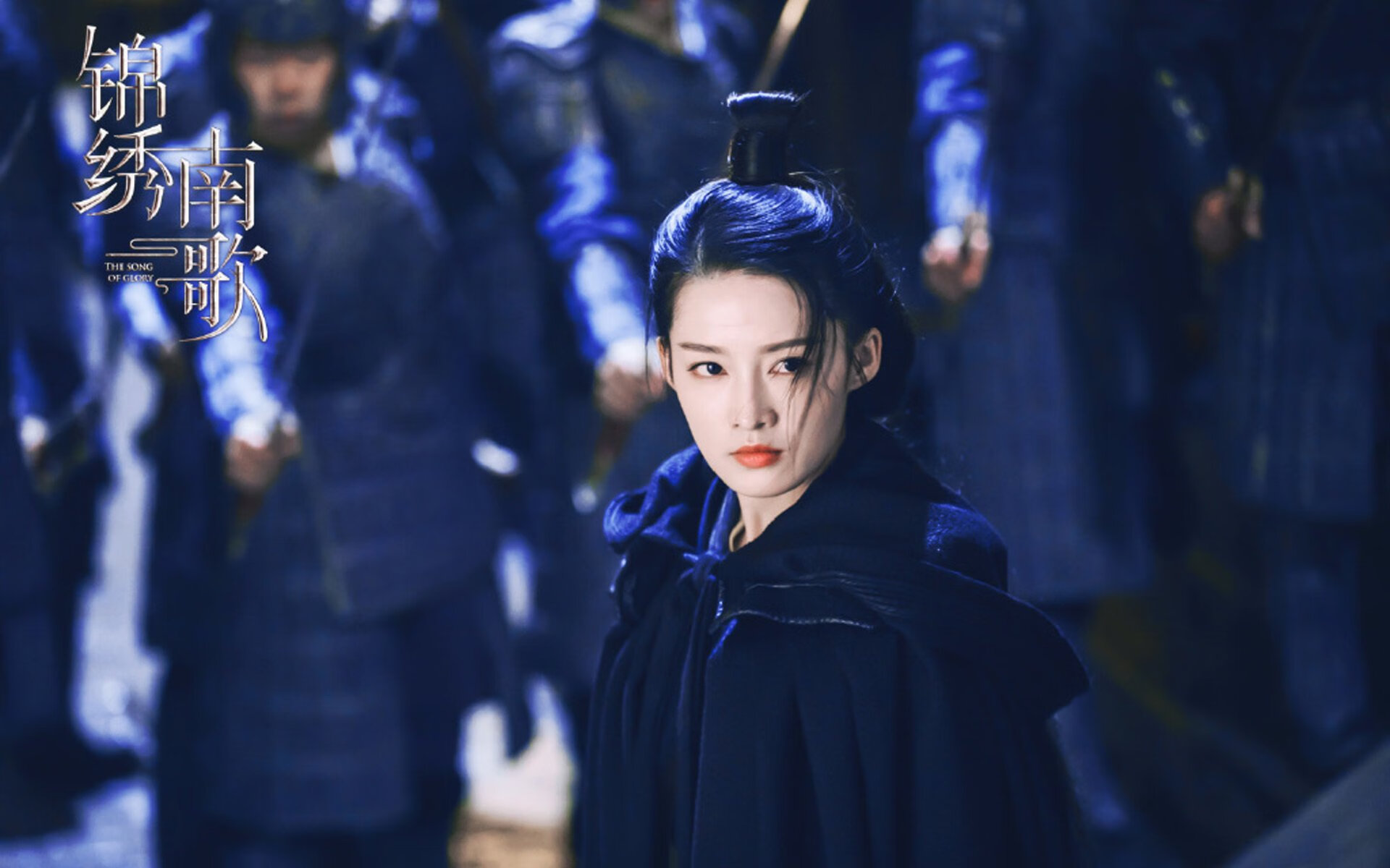 全国青少年篮球比赛“科技助力”环节引人注目,2021青少年篮球比赛