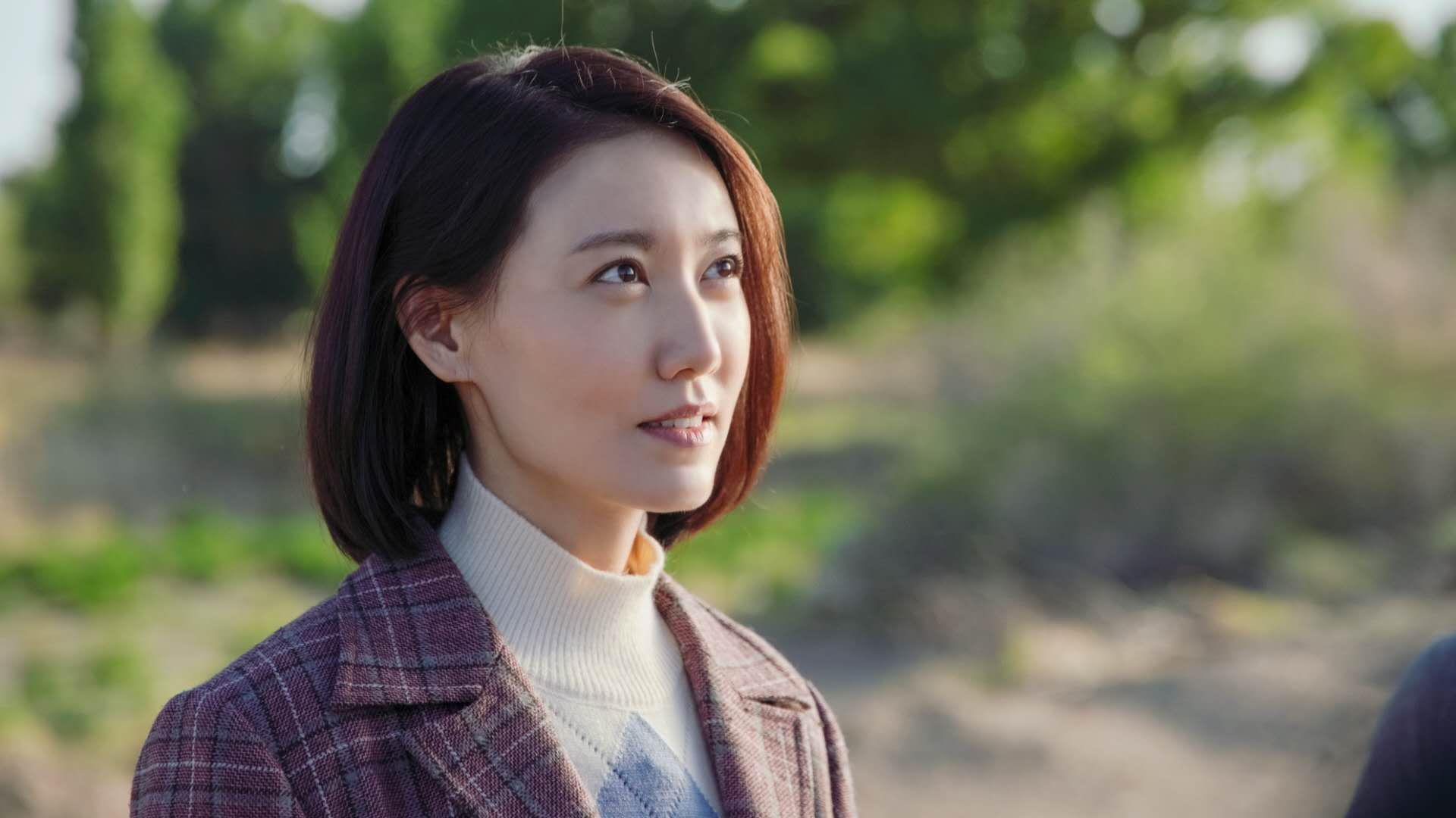 KAIYUNAPP-全球趣味足球：那些令人捧腹的特殊赛事，趣味足球名称