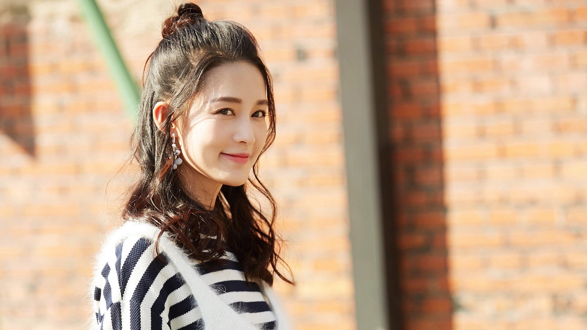 全球趣味足球:那些令人捧腹的特殊赛事,趣味足球名称