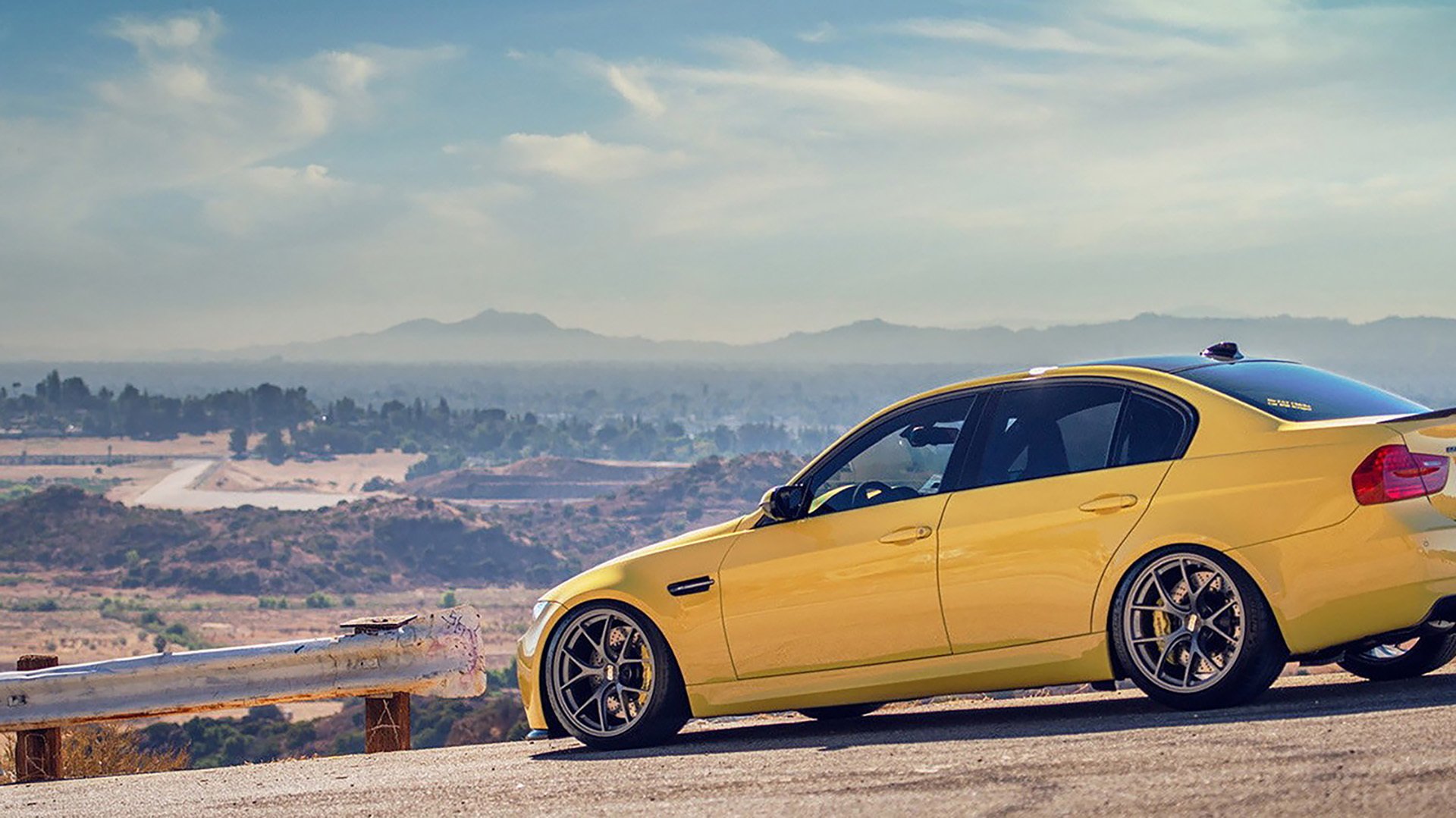 全球趣味足球:那些令人捧腹的特殊赛事,趣味足球名称