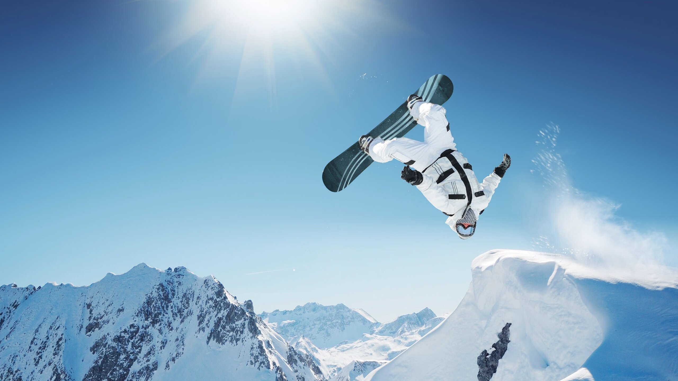 全国青少年“篮球+科技”创新运输“智慧篮”系统,推动青训信息化升级