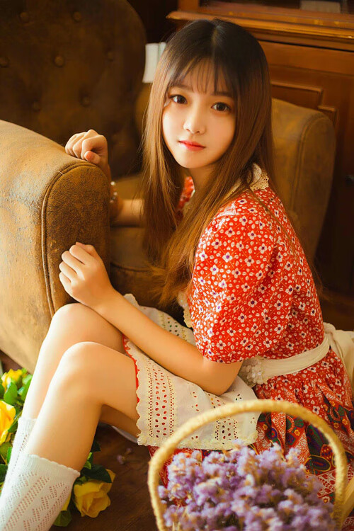 开云官方网页登录-全球电竞市场规模持续扩大，亚洲地区增长迅速，2019全球电竞行业与用户发展报告