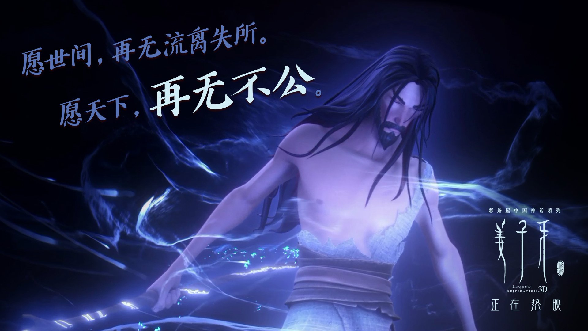 kaiyun登录入口-哈登转型组织核心，场均助攻联盟第一，哈登新动作