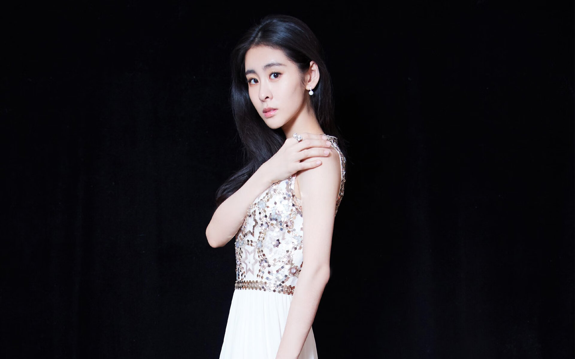 国际手球争霸赛,激情对抗燃爆全场,手球锦标赛比分