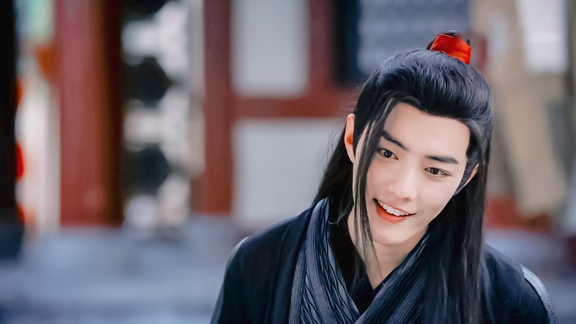 开云网页版-史诗级“欧冠决战”：悬念与激情同在，欧冠决赛爆冷