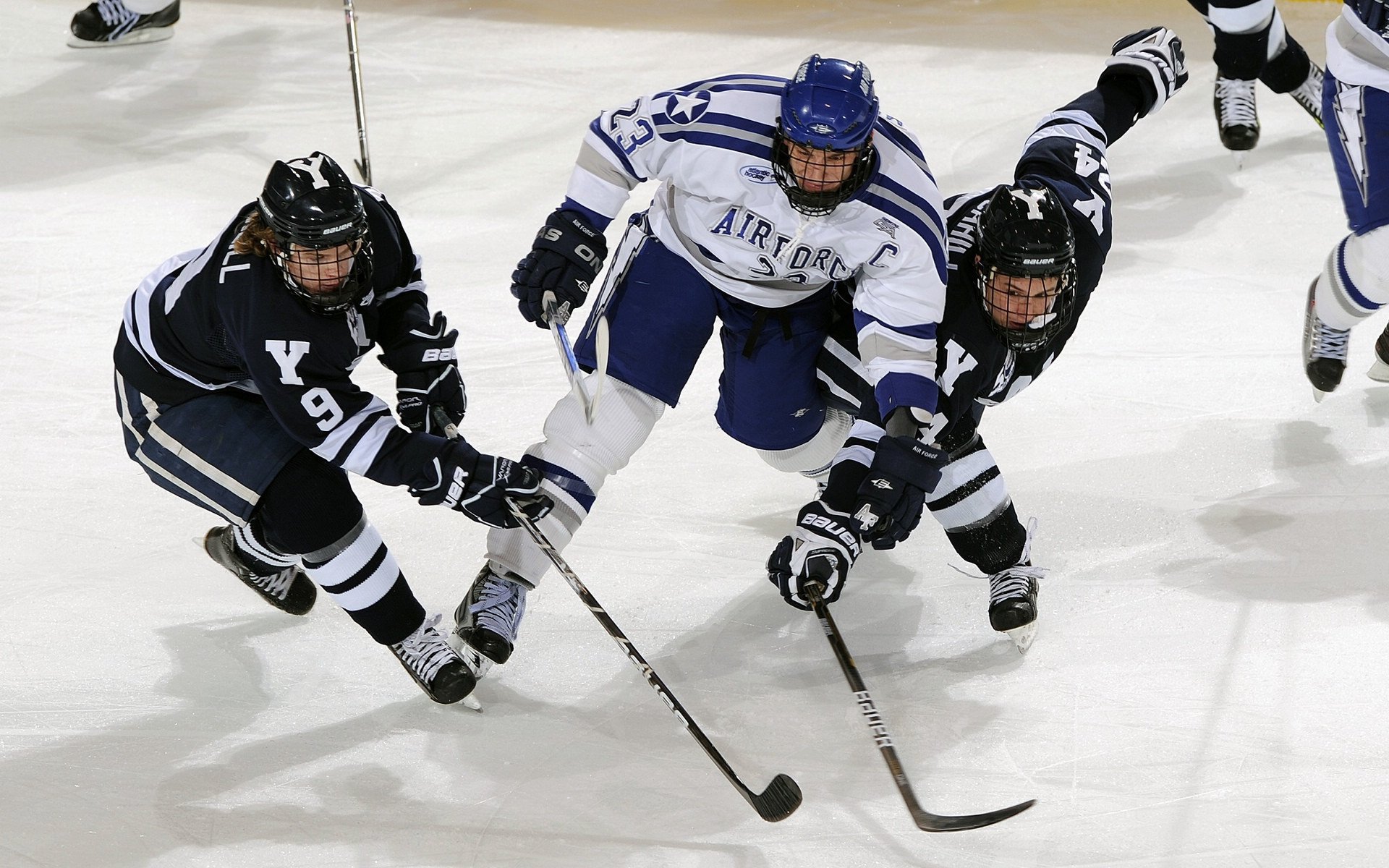 史诗级“欧冠决战”:悬念与激情同在,欧冠决赛爆冷