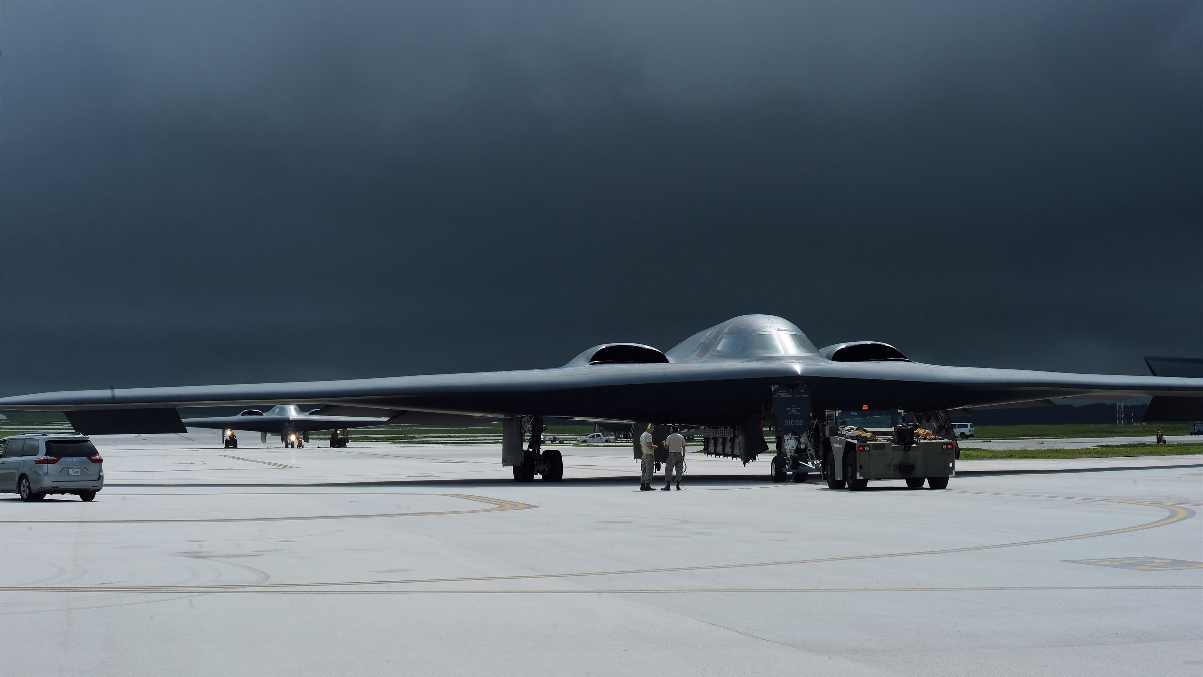 女足新赛季目标明确,冲击奥运资格,女足出征奥运预选赛