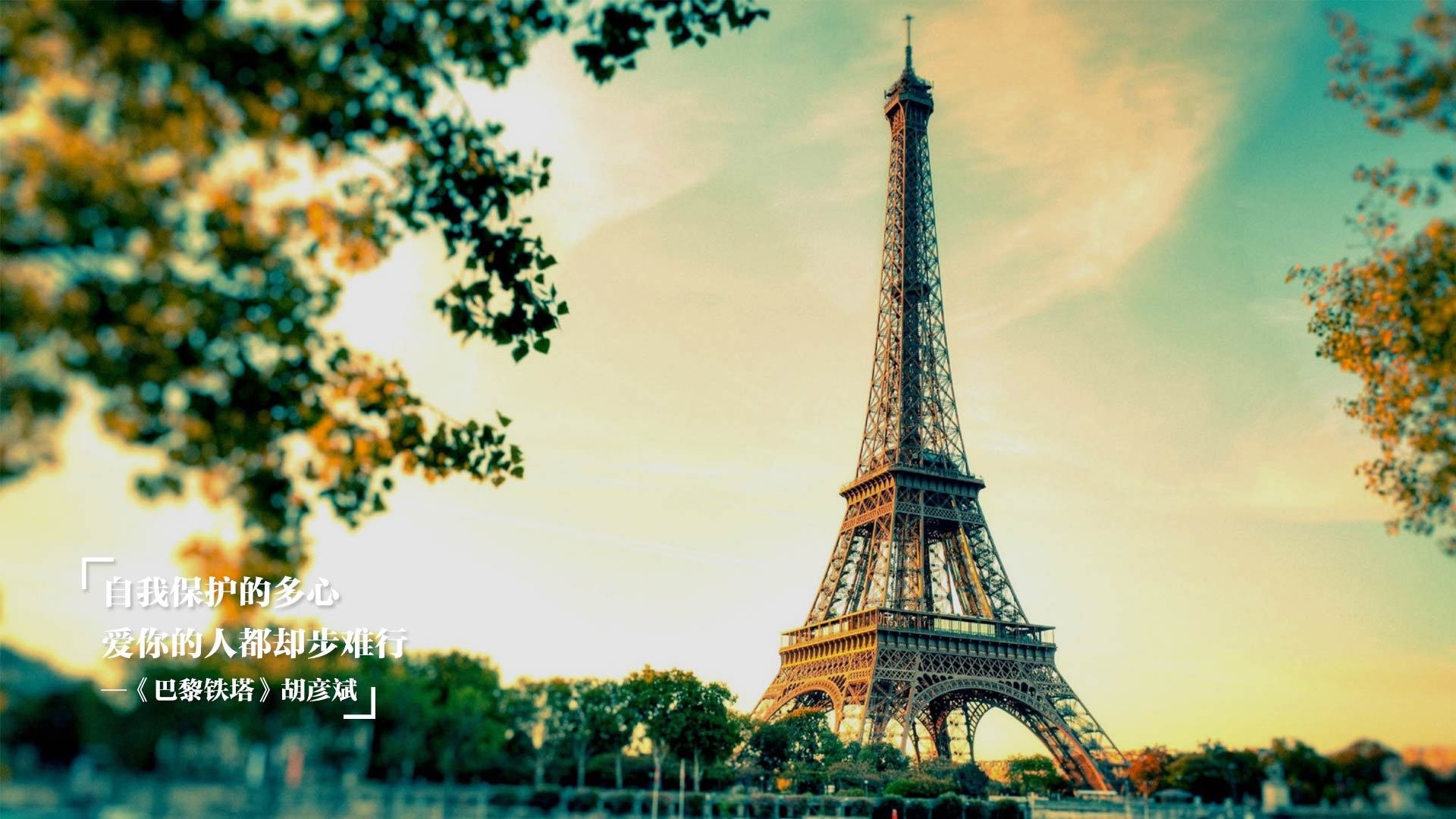 开云体育-大师对决：顶级教练的战术博弈，大师联赛最强阵容