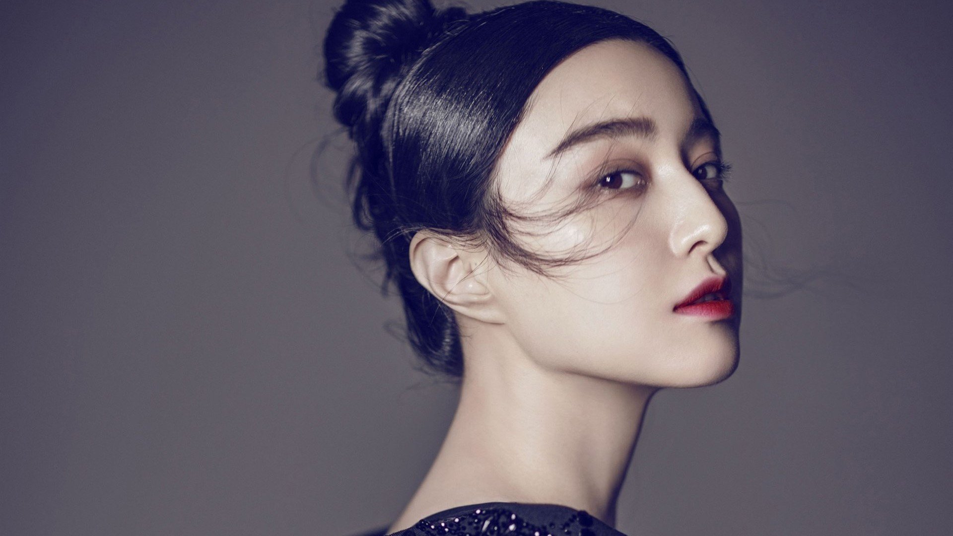 大师对决:顶级教练的战术博弈,大师联赛最强阵容