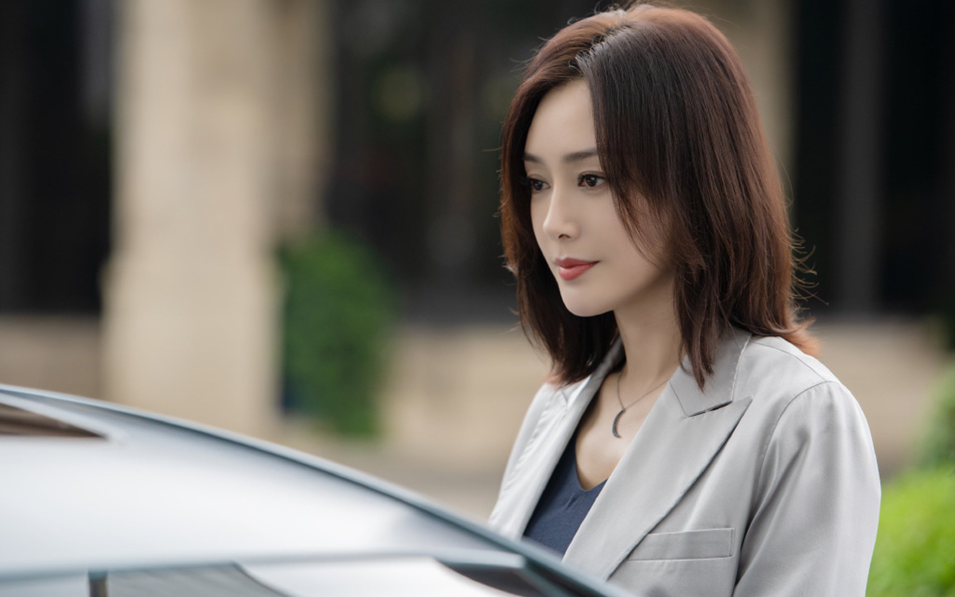 奥运半决赛:阿根廷再战巴西,烽火重燃,奥运会阿根廷夺冠视频