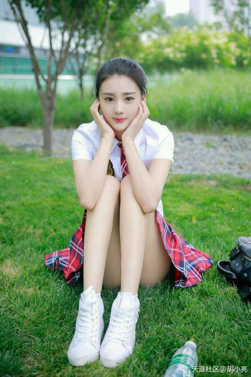 大牌签约内幕:这些明星到底为何选择加盟?,明星为什么要接代言