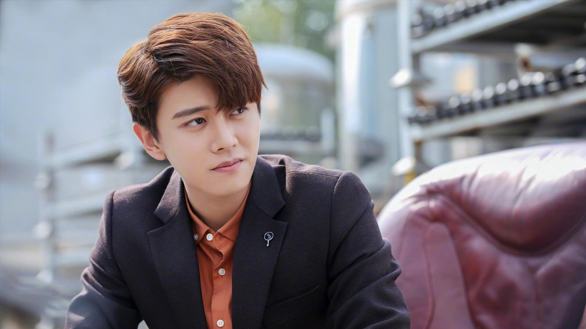 大牌签约内幕:这些明星到底为何选择加盟?,明星为什么要接代言