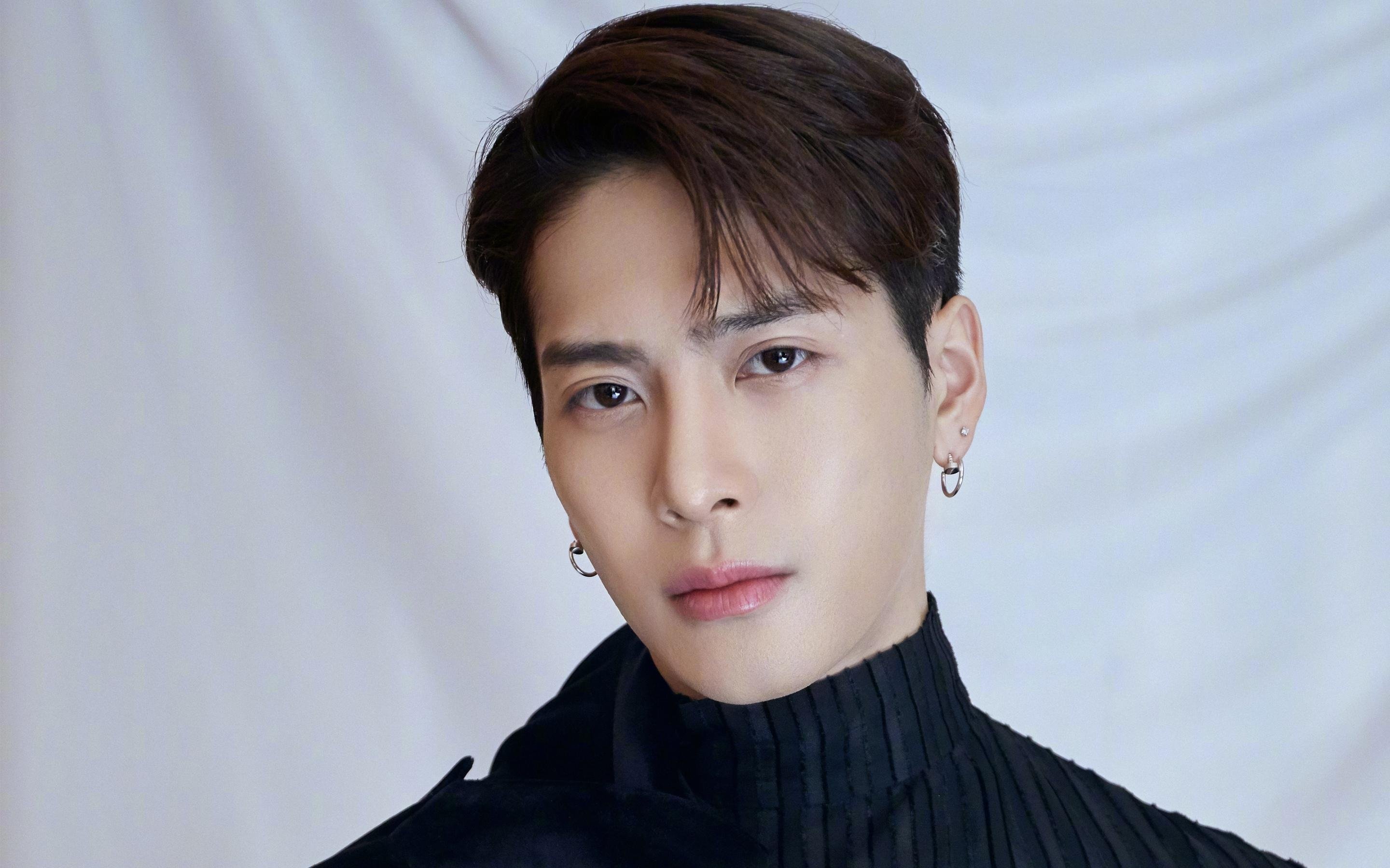 开云网页版登录入口-大型全市轮滑巡游，锻炼身体又娱乐放松，轮滑演出视频