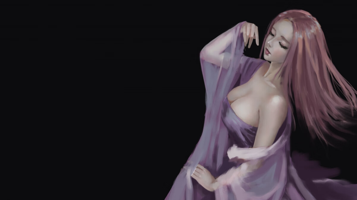 大型全市轮滑巡游,锻炼身体又娱乐放松,轮滑演出视频