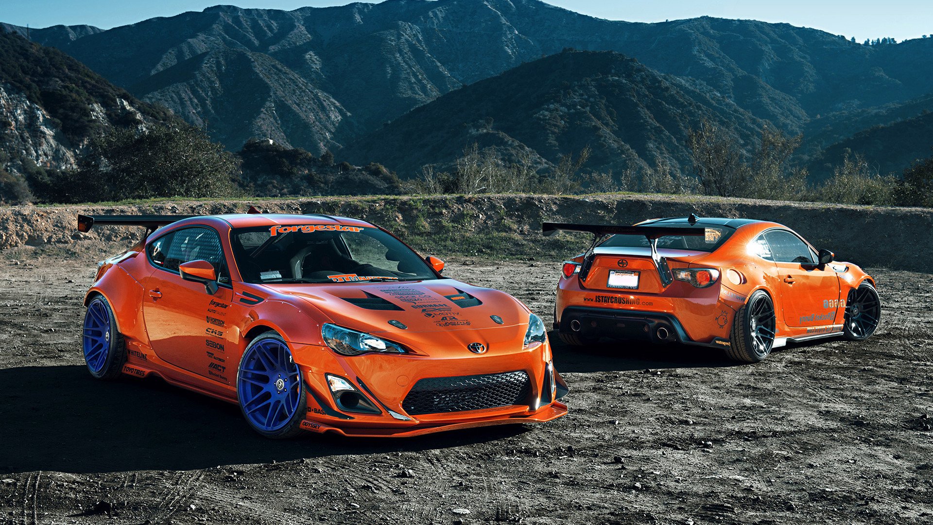 太阳主教练:三后卫体系让我们更具进攻多样性,2021太阳主教练