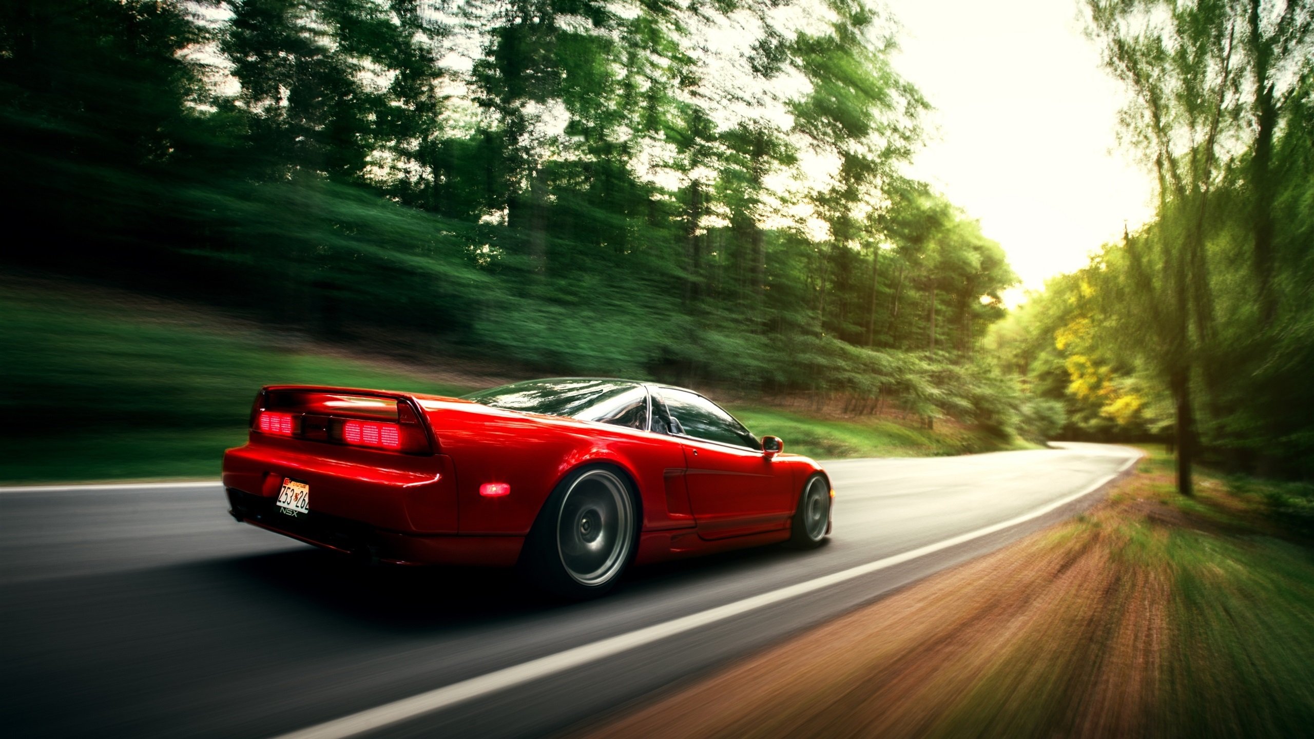 太阳主教练:三后卫体系让我们更具进攻多样性,2021太阳主教练