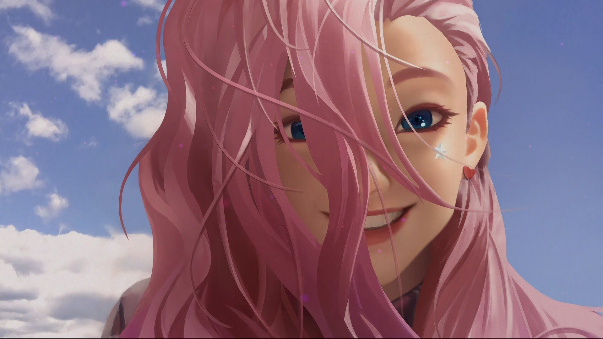 德甲球员身体素质全面增强,比赛更激烈,德甲球队身高排名